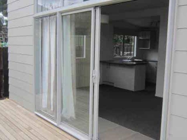 House for rent in Wairau Valley, Oroua County
