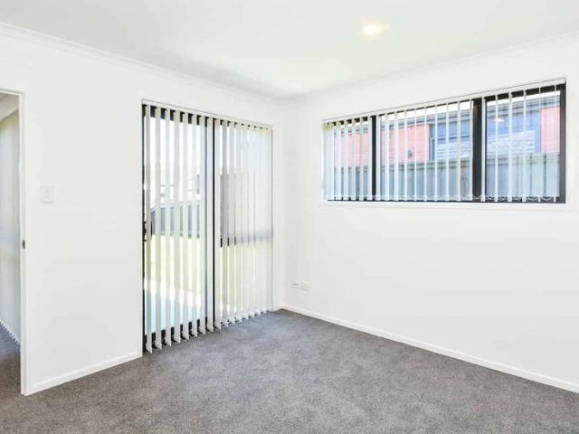 House for rent in Hunua Views, Franklin