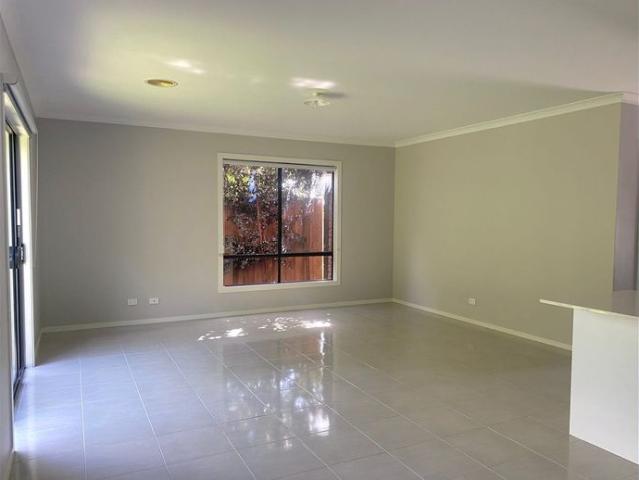 Townhouse for rent in Camerons Creek, Victoria