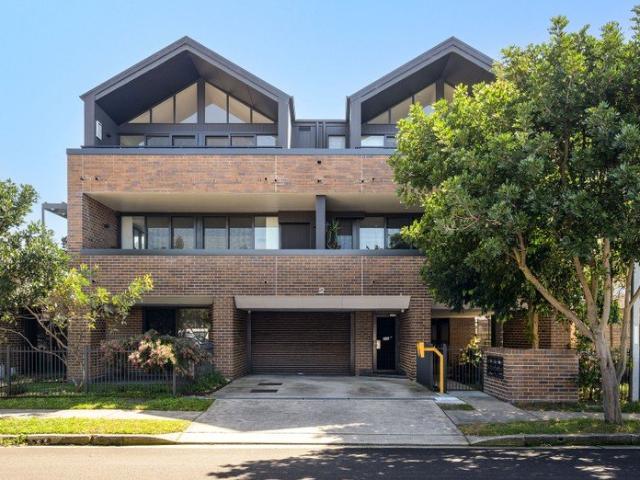 Apartment for sale in Newcastle, Newcastle-Maitland