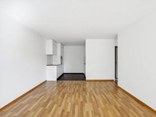 Apartment mieten in Studen (BE), Bern