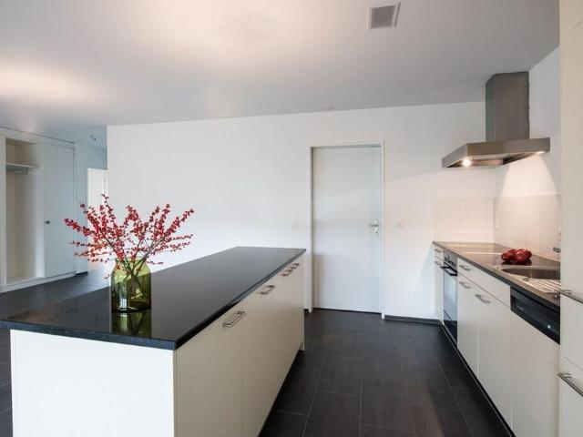 Apartment mieten in Rheinfelden, Aargau