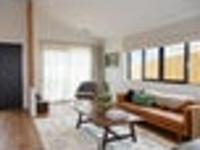 House for sale in Otakou
