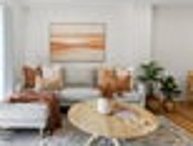 House for sale in Wairau Valley