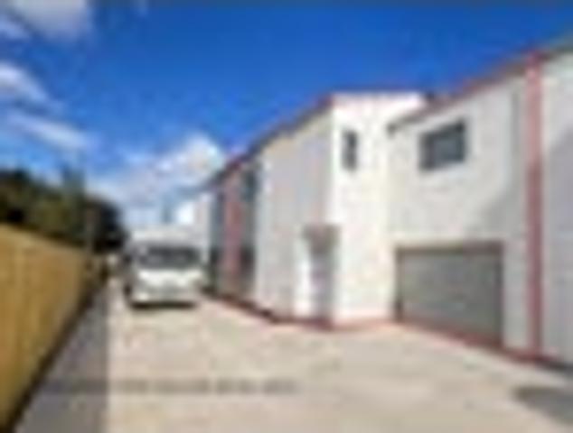 Townhouse for sale in Hornby, Christchurch