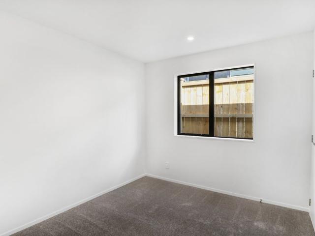 House for rent in Awhitu