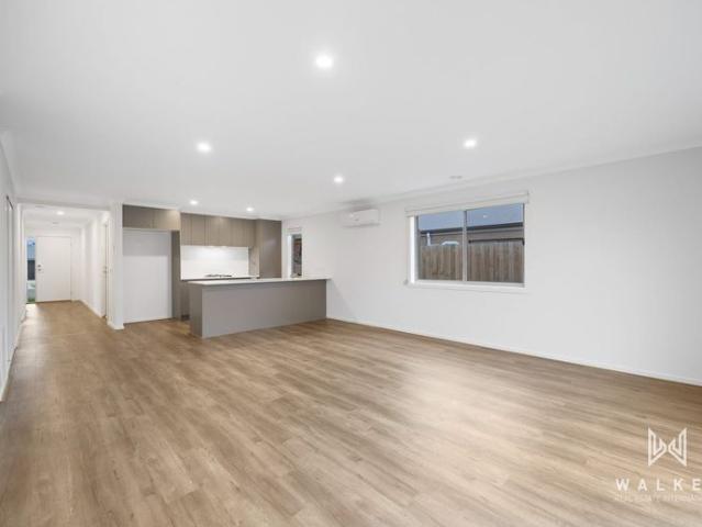 House for rent in Bonshaw, Victoria