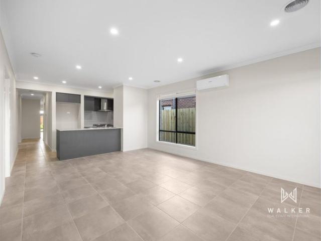 House for rent in Bonshaw, Victoria