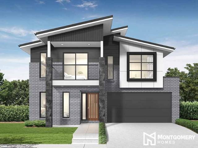 Cottage for sale in Wollongong city, Wollongong