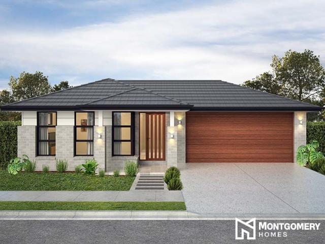Cottage for sale in Wollongong city, Wollongong