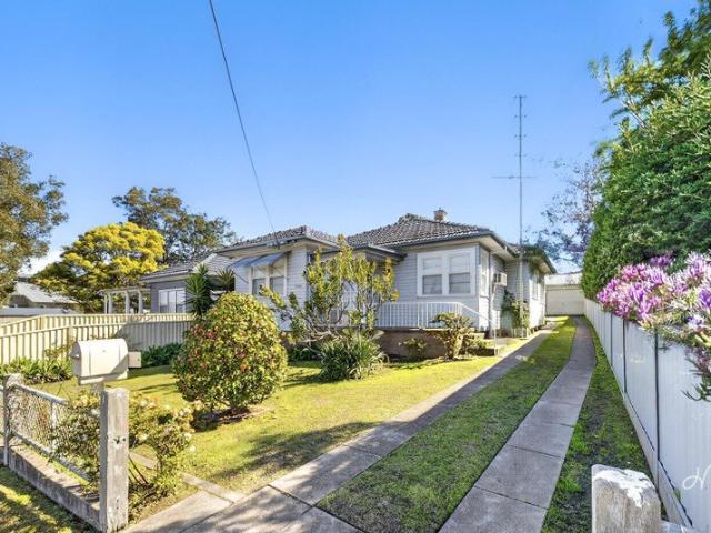 House for rent in Ambergate, New South Wales