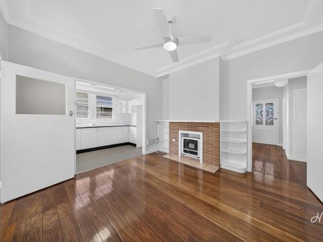House for rent in Ambergate, New South Wales