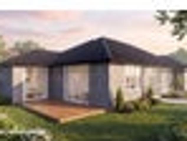 House for sale in Waihi, Waikato