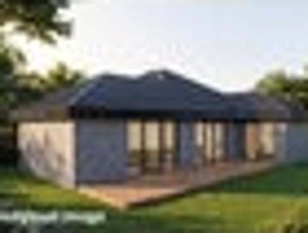 House for sale in Waihi, Waikato