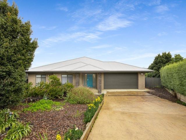 House for sale in Mount Gambier, South Australia