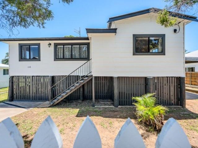 House for sale in Gladstone, Queensland