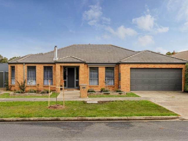 House for sale in Ballarat, Victoria