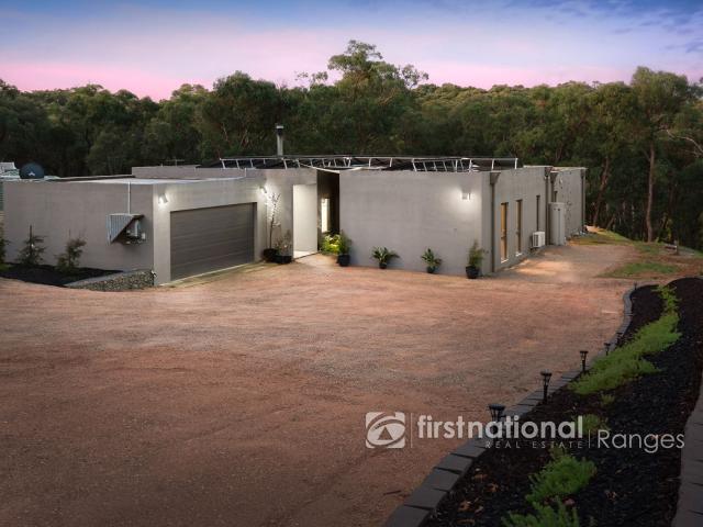 House for sale in Beaconsfield Upper