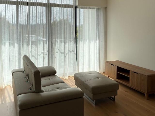 Apartment for rent in Rouse Hill, Sydney