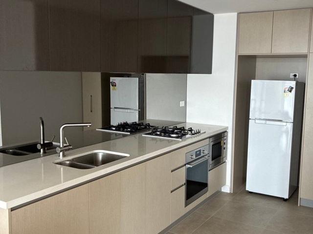 Apartment for rent in Rouse Hill, Sydney