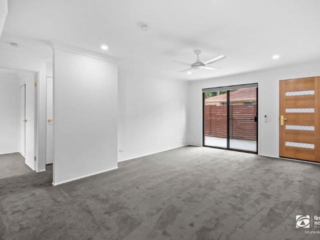 House for rent in Mount Warning, New South Wales