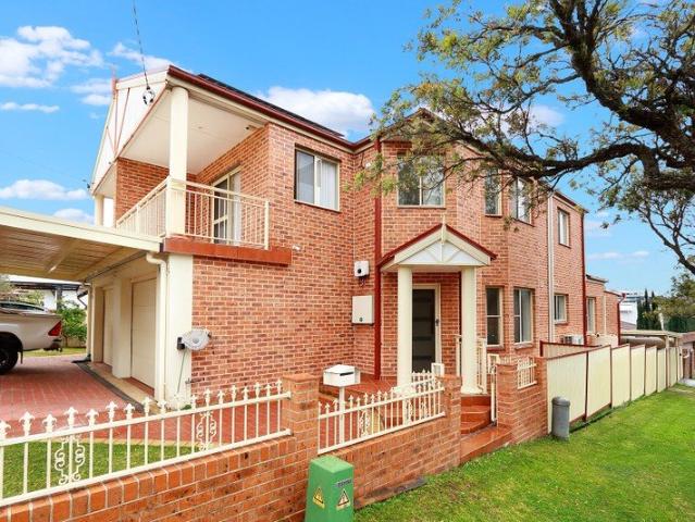 House for rent in Canterbury, Sydney