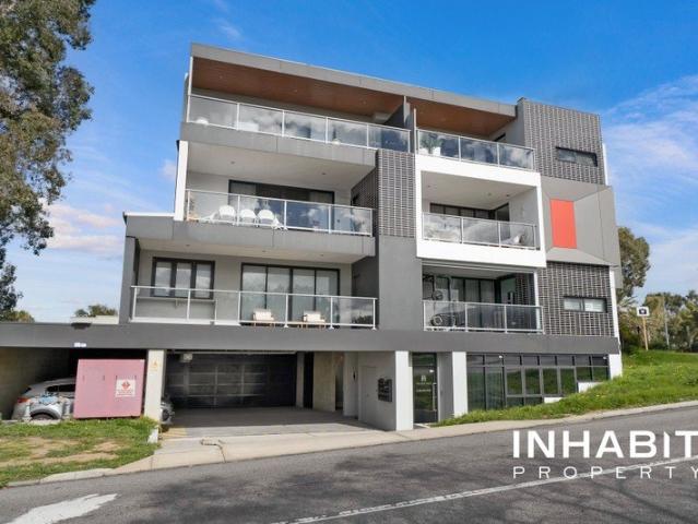 Apartment for sale in Booragoon, Western Australia