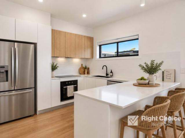 Townhouse for sale in New South Wales