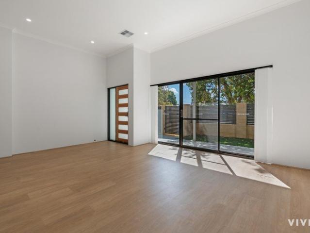 House for rent in Nicheliving Willetton, City of Canning