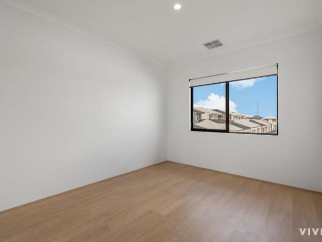 House for rent in Nicheliving Willetton, City of Canning