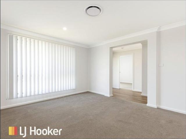 House for rent in Westdale, Tamworth