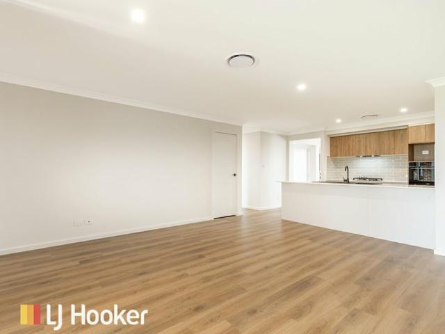 House for rent in Westdale, Tamworth