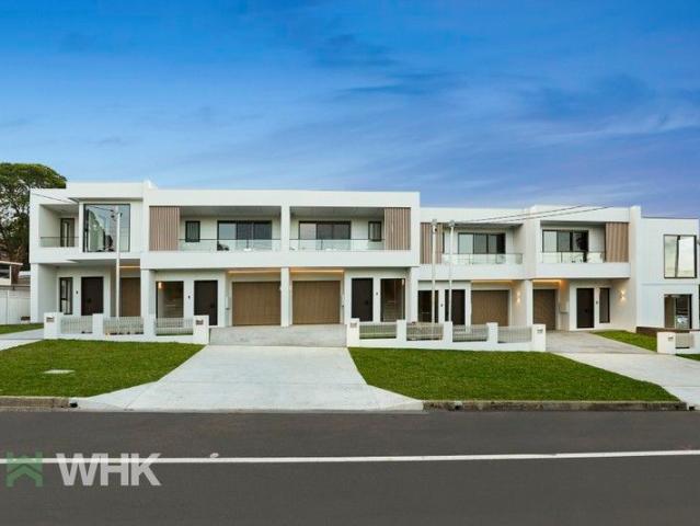 Cottage for sale in Wollongong city, Wollongong