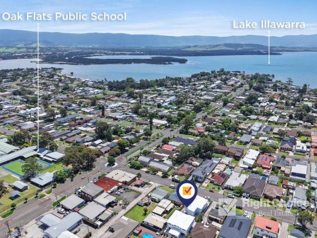 House for sale in Oak Flats Dc, New South Wales