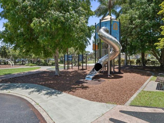 Apartment for rent in Telegraph Point, New South Wales