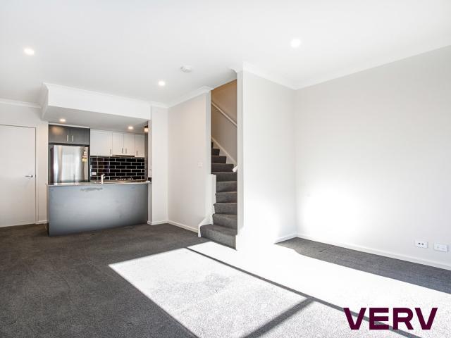Property for sale in Australian Capital Territory
