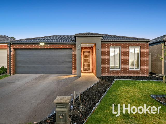 House for sale in Camerons Creek, Victoria