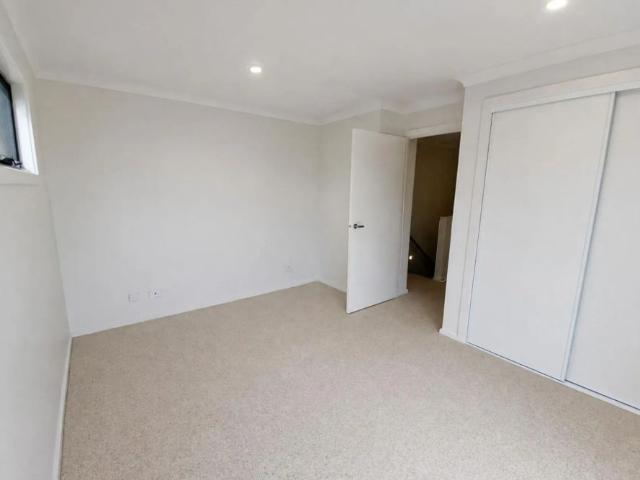 House for rent in The Boardwalk, Melbourne