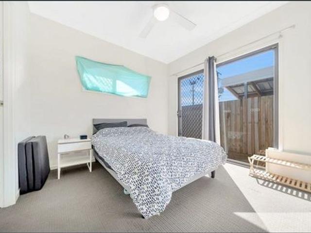 Apartment for rent in Toombul, Queensland