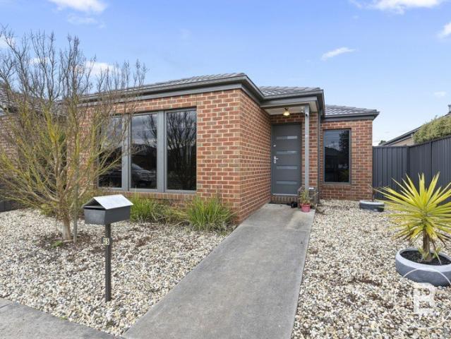 Apartment for sale in Bonshaw, Victoria
