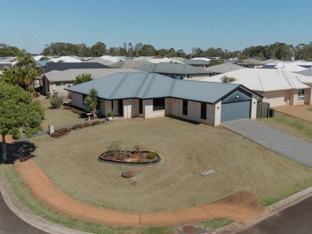 House for sale in Banyan, Queensland