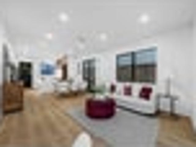 House for sale in Howick