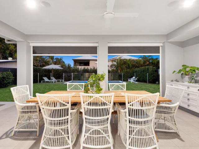 Apartment for rent in Toombul, Queensland