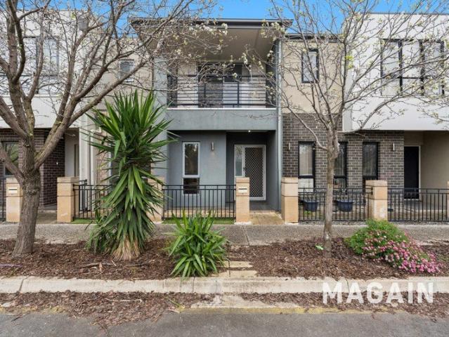 Townhouse for sale in Horseshoe Creek, South Australia