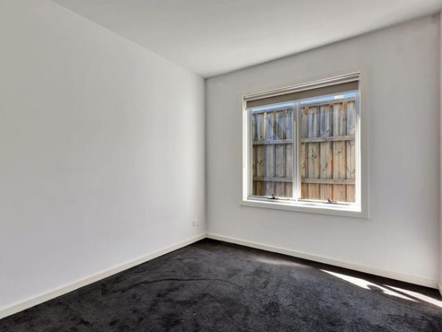 Apartment for rent in Coburg North, Melbourne