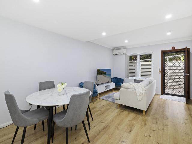 Townhouse for sale in Croydon Park, Canterbury-Bankstown Council