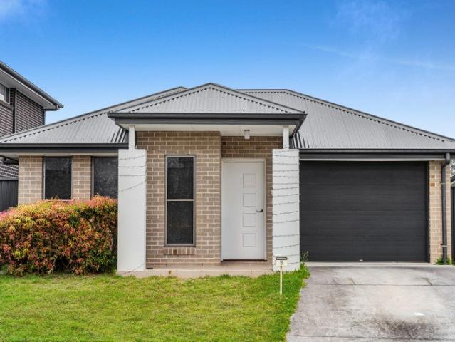 House for sale in Edmondson Park, Sydney
