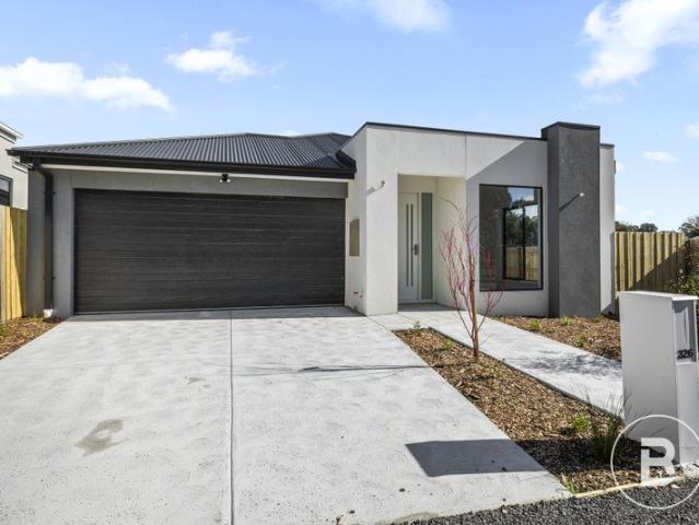 House for sale in Ballarat, Victoria