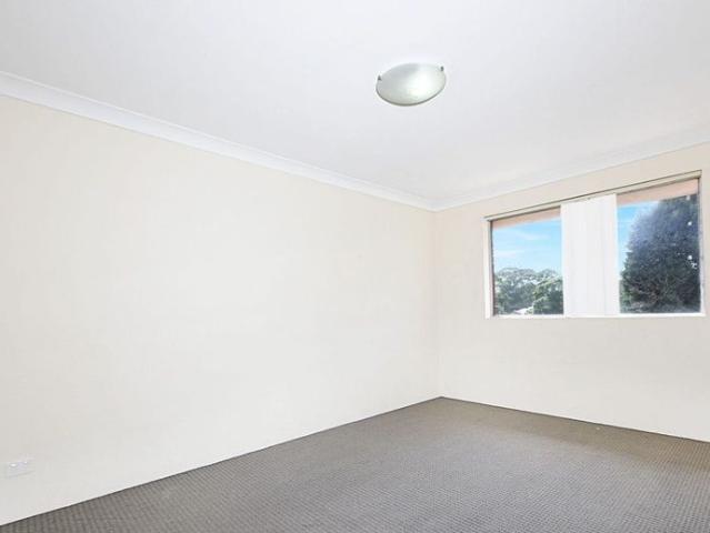 Apartment for rent in Inner West, Sydney