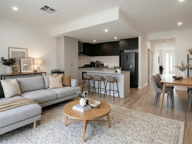 House for sale in Mount Barker, South Australia